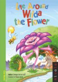 life around wilda the flower-rafael ortega de la cruz-9788492493661 life around wilda the flower-rafael ortega de la cruz-9788492493661