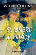 el dinero de milady-wilkie collins-9788492516261 el dinero de milady-wilkie collins-9788492516261