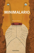 minimalario-9788492608461 minimalario-9788492608461