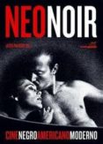 neonoir: cine negro norteamericano moderno-jesus palacios-9788492626861 neonoir: cine negro norteamericano moderno-jesus palacios-9788492626861