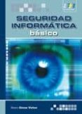 seguridad informatica: basico-alvaro gomez vieites-9788492650361 seguridad informatica: basico-alvaro gomez vieites-9788492650361