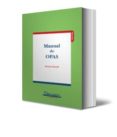 manual de opas-ramon bonell-9788492656561 manual de opas-ramon bonell-9788492656561