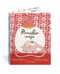 pomelo viaja-ramona badescu-9788492750061 pomelo viaja-ramona badescu-9788492750061