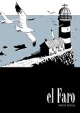 el faro (3ª ed)-paco roca-9788492769261 el faro (3ª ed)-paco roca-9788492769261