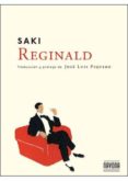 reginald-9788492840861 reginald-9788492840861