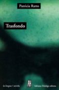 transfondo-patricia ratto-9788492857661 transfondo-patricia ratto-9788492857661