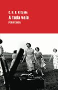 a toda vela-c.h.b kitchin-9788492865161 a toda vela-c.h.b kitchin-9788492865161