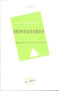 HONTANARES-2052315-otro-formato