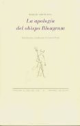 la apologia del obispo blougram-robert browning-9788492913961 la apologia del obispo blougram-robert browning-9788492913961