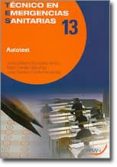 autotest-jose gilberto gonzalez anton-9788492977161 autotest-jose gilberto gonzalez anton-9788492977161