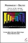 modernidad y delirio: ciencia, nacion y mercado como escenarios d e la locura-pablo mendez-inmaculada jauregui-9788493639761 modernidad y delirio: ciencia, nacion y mercado como escenarios d e la locura-pablo mendez-inmaculada jauregui-9788493639761