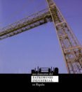 100 elementos del patrimonio industrial en españa-9788493773861 100 elementos del patrimonio industrial en españa-9788493773861