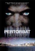 pertorbat-paul harper-9788493786861 pertorbat-paul harper-9788493786861