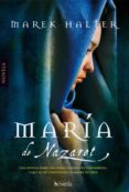 maría de nazaret (ebook)-marek halter-9788493939861 maría de nazaret (ebook)-marek halter-9788493939861