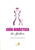 guia didactica de ajedrez-cintia gravan perez-rocio moreno montaño-9788494011061 guia didactica de ajedrez-cintia gravan perez-rocio moreno montaño-9788494011061