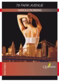 79 park avenue (ebook)-harold robbins-9788494030161 79 park avenue (ebook)-harold robbins-9788494030161
