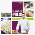 el pan en palio-jesus monedero-9788494083761 el pan en palio-jesus monedero-9788494083761