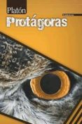 protagoras-9788494105661 protagoras-9788494105661