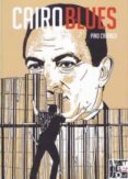 Cairo blues-2271146-otro-formato