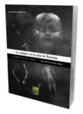 la vampira de la calle de poniente-luis anton del olmet-9788494185861 la vampira de la calle de poniente-luis anton del olmet-9788494185861