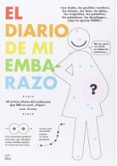 el diario de mi embarazo-noelia terrer bayo-carlos rubio canet-9788494294761 el diario de mi embarazo-noelia terrer bayo-carlos rubio canet-9788494294761