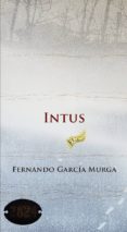 INTUS-5623156-otro-formato