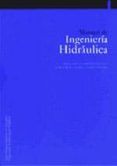 manual de ingenieria hidraulica-armando coutinho de lencastre-9788495075161 manual de ingenieria hidraulica-armando coutinho de lencastre-9788495075161