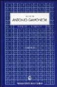 la voz de antonio gamoneda. poesia en la residencia (contiene cd)-antonio gamoneda-9788495078261 la voz de antonio gamoneda. poesia en la residencia (contiene cd)-antonio gamoneda-9788495078261
