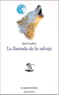 la llamada de la selva (ofertas mestas)-jack london-9788495311061 la llamada de la selva (ofertas mestas)-jack london-9788495311061