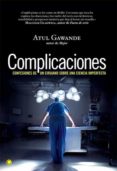 complicaciones (ebook)-9788495348661 complicaciones (ebook)-9788495348661