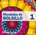 mandalas de bolsillo-christian pilastre-9788495590961 mandalas de bolsillo-christian pilastre-9788495590961