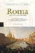 roma-mateo marchesi-9788495601261 roma-mateo marchesi-9788495601261