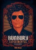 bunbury experimental-juan jose ordas fernandez-9788495749161 bunbury experimental-juan jose ordas fernandez-9788495749161