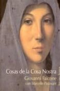 cosas de la cosa nostra-giovanni falcone-9788495764461 cosas de la cosa nostra-giovanni falcone-9788495764461