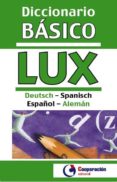 diccionario escolar deutsch-spanisch/español-aleman-9788495920461 diccionario escolar deutsch-spanisch/español-aleman-9788495920461