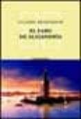 el faro de alejandria-gillian bradshaw-9788495971661 el faro de alejandria-gillian bradshaw-9788495971661