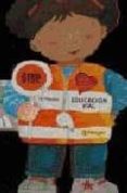 mi primera eduacion vial-giovanni caviezel-9788496037861 mi primera eduacion vial-giovanni caviezel-9788496037861