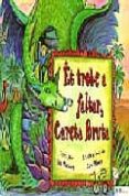 et trobe a faltar, careta bruta-lisa mccourt-9788496154261 et trobe a faltar, careta bruta-lisa mccourt-9788496154261