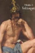 fabulas de velazquez-javier portus-9788496209961 fabulas de velazquez-javier portus-9788496209961