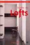 diseño de lofts (miniarchbooks)-9788496241961 diseño de lofts (miniarchbooks)-9788496241961