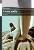 primers auxilis-arturo ortega perez-9788496334861 primers auxilis-arturo ortega perez-9788496334861