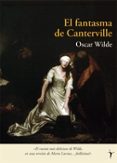 el fantasma de canterville-oscar wilde-9788496601161 el fantasma de canterville-oscar wilde-9788496601161