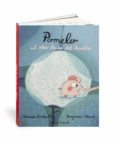 pomelo al otro lado del huerto-ramona badescu-benjamin chaud-9788496629561 pomelo al otro lado del huerto-ramona badescu-benjamin chaud-9788496629561