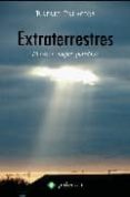 extraterrestres: el secreto mejor guardado-rafael palacios-9788496665361 extraterrestres: el secreto mejor guardado-rafael palacios-9788496665361