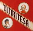 titiritesa-xerardo quintia-9788496788961 titiritesa-xerardo quintia-9788496788961