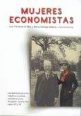 mujeres economistas (ebook)-9788496877061 mujeres economistas (ebook)-9788496877061