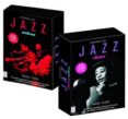 historia del jazz clasico (incluye cd recopilatorio) (2 vols.)-frank tirro-9788496924161 historia del jazz clasico (incluye cd recopilatorio) (2 vols.)-frank tirro-9788496924161