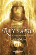 la maldicion del rey-jose guadalajara-9788496952461 la maldicion del rey-jose guadalajara-9788496952461