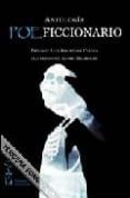 antologia poeficcionario-9788496959361 antologia poeficcionario-9788496959361