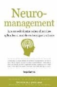neuromanagement-sergio cardona-9788496968561 neuromanagement-sergio cardona-9788496968561
